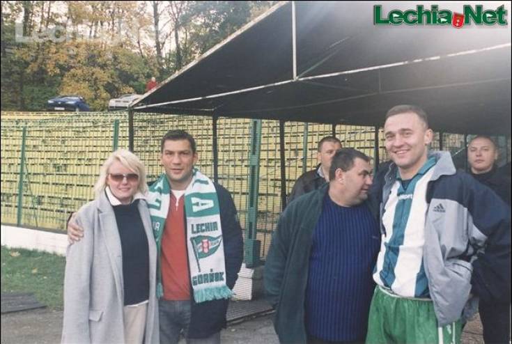 bks_010_20130126_1140729696