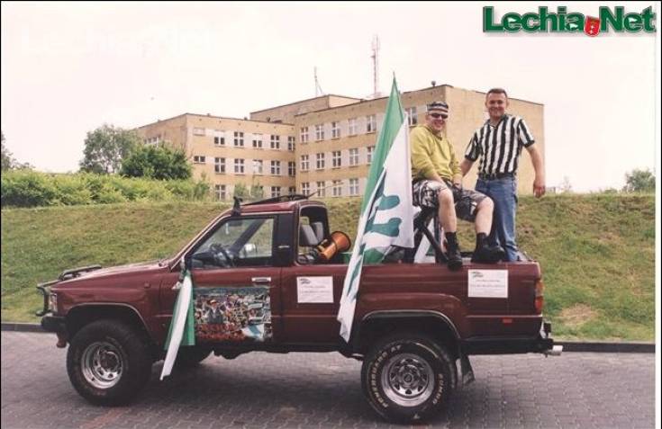 kamil_006_20130126_2005778268