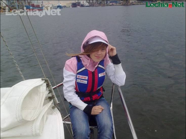 2011092_20140630_1175746075