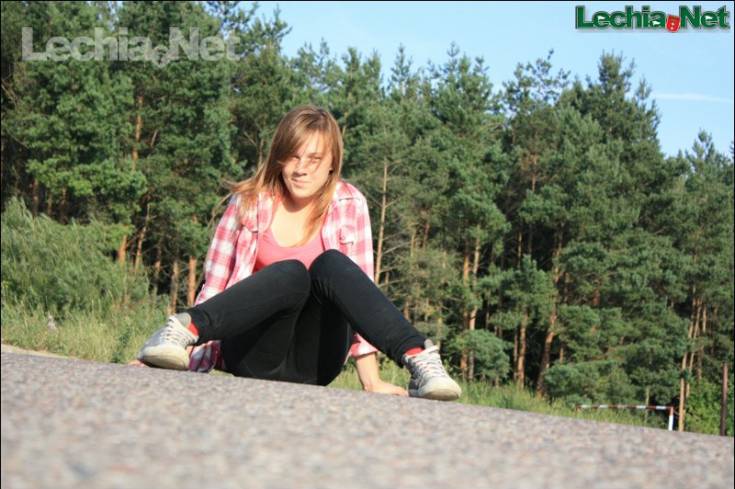 img_6307_20130123_1950928647