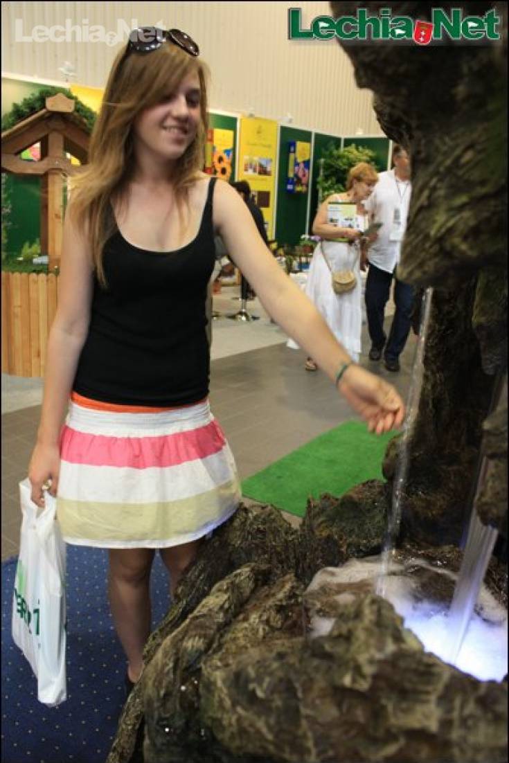 img_6803_20130123_1815949692