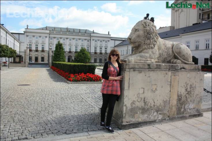 img_6979_20130123_1442590393