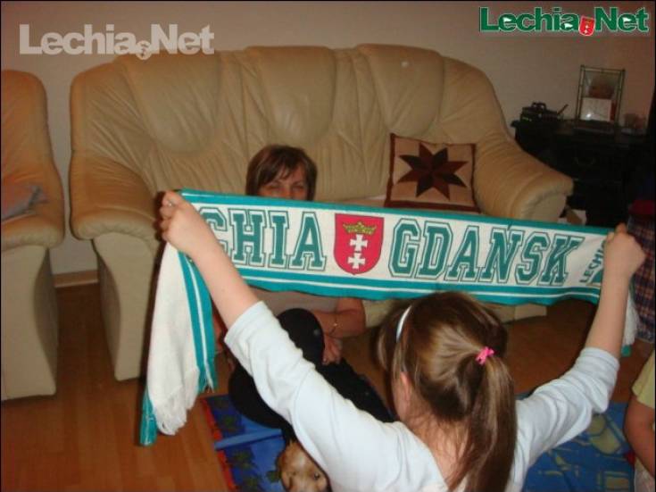 karo_20140630_1068170314