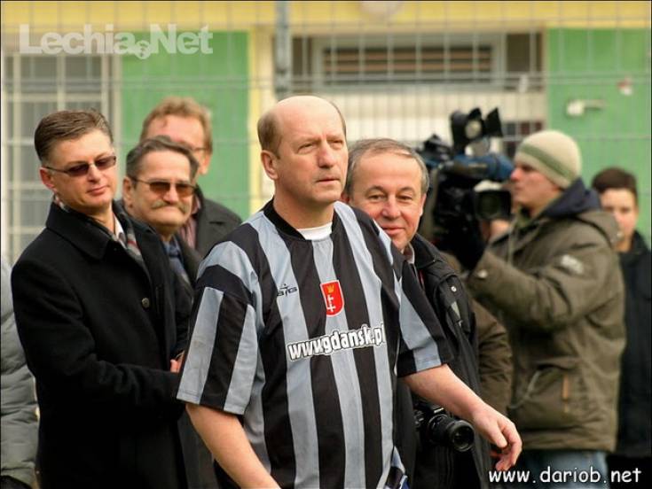 db319243_20130201_1103909308