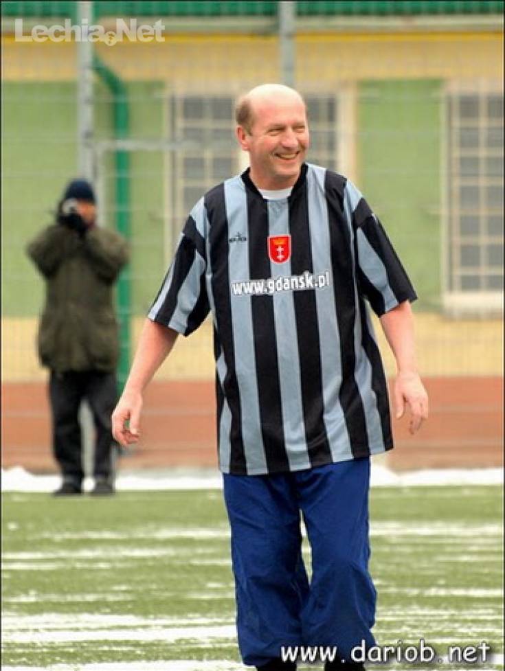 db319321_20130201_2066579398