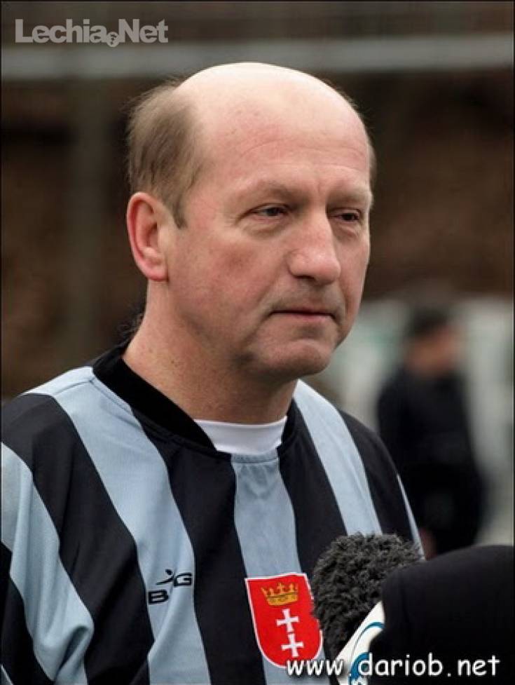 db319370_20130201_1569081791