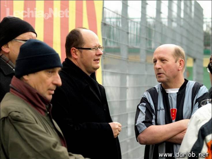 db319374_20130201_1626409208