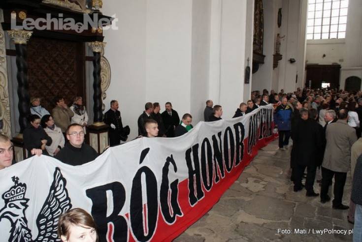 dsc03369_20130201_1726947135