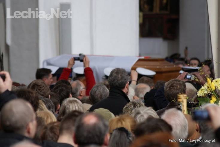 dsc03401_20130201_1703584056