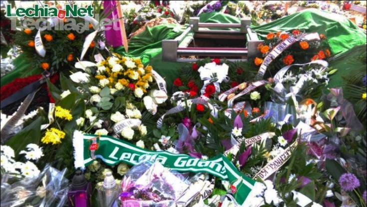 sowka_marek_2_20170906_1541198708