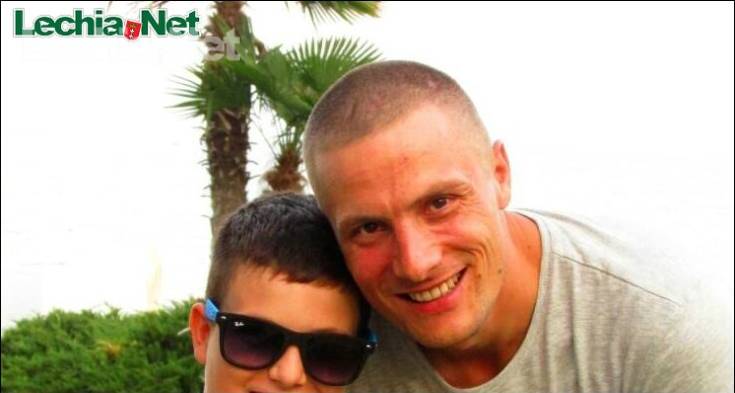 sowka_marek_3_20170906_1355787427