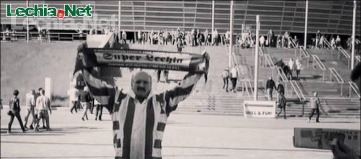 formella_marian_01_20170721_1616654831