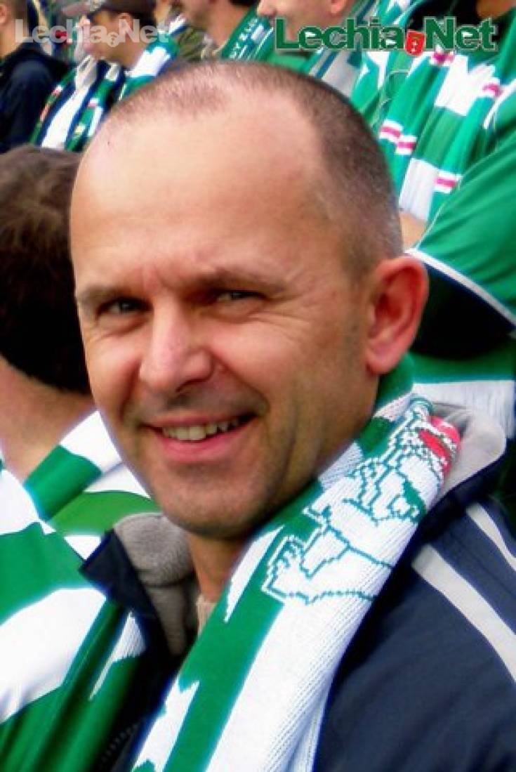 zywicki_mariusz_01_20130201_1483249014