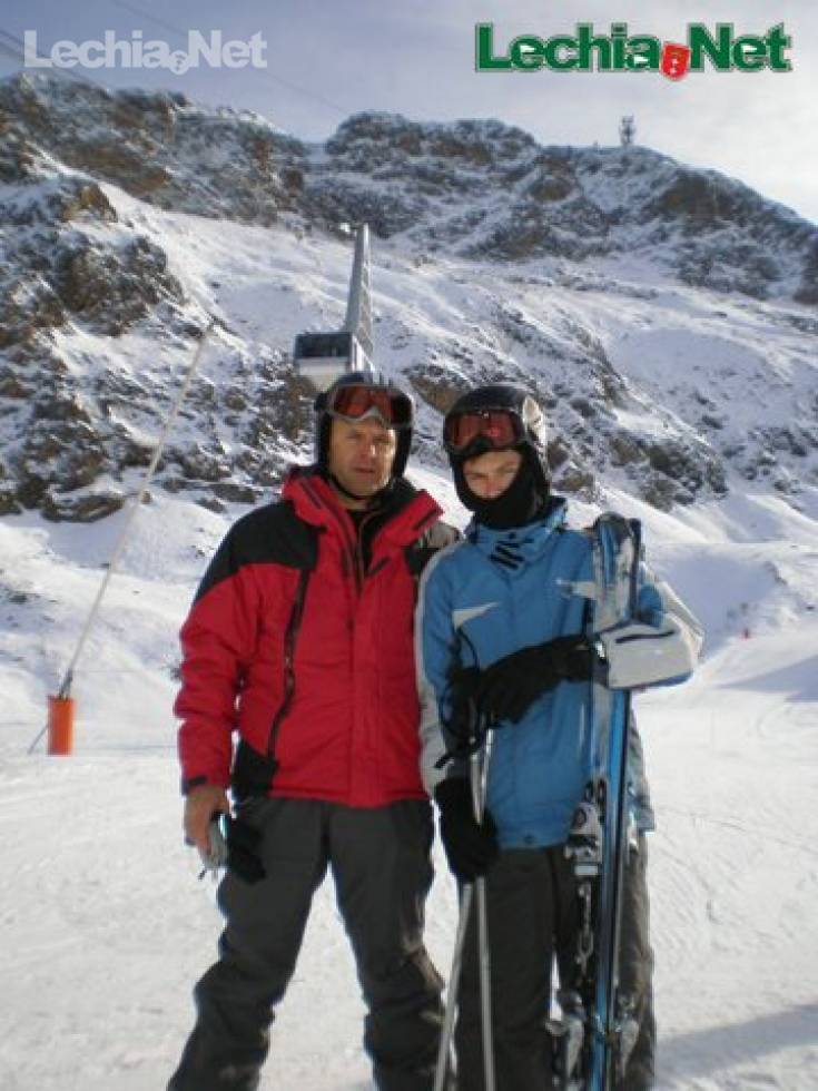 zywicki_mariusz_02_20130201_1361373321