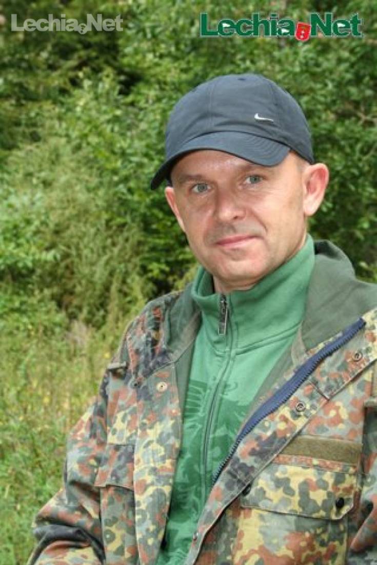 zywicki_mariusz_03_20130201_2062922521