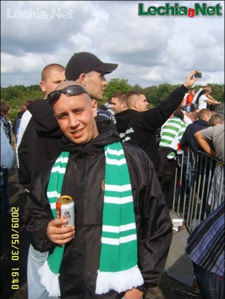 legiec_01_20130126_1825305816