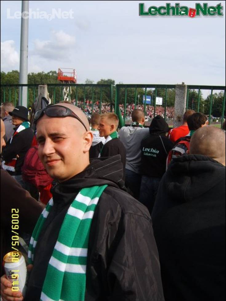 legiec_02_20130126_2016449916