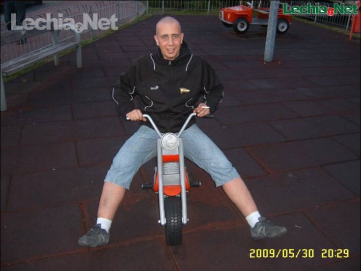 legiec_03_20130126_1101155236