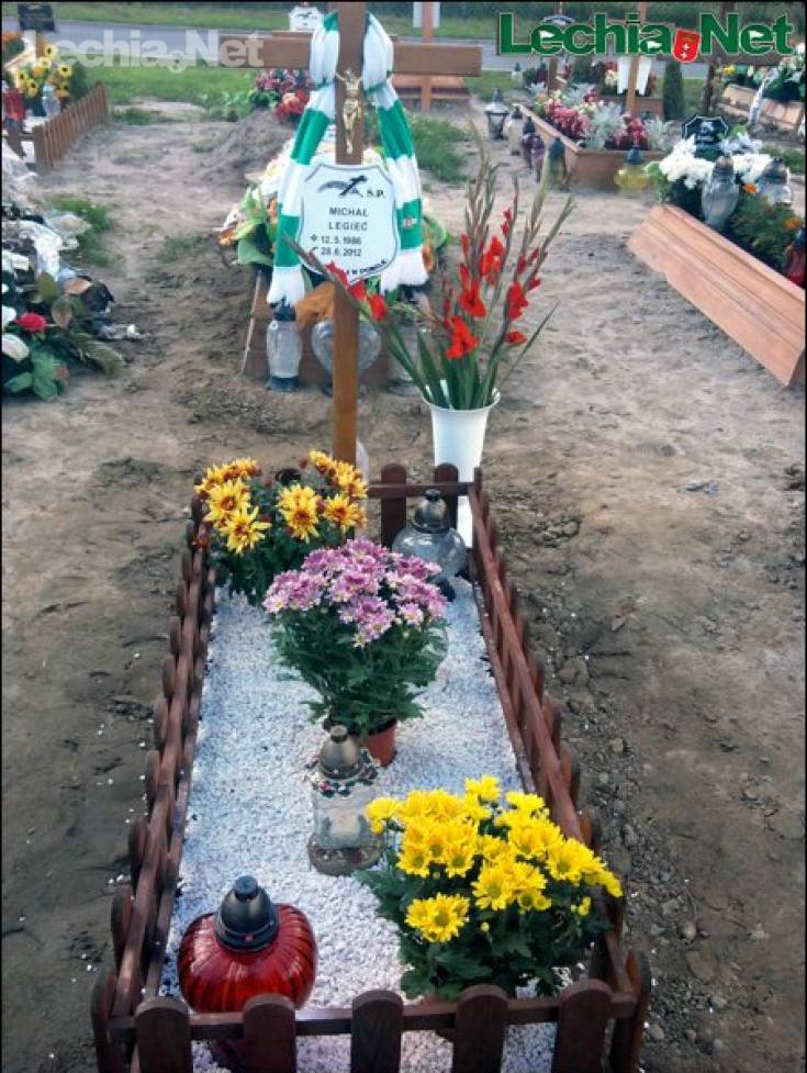 legiec_04_20130126_1515594773