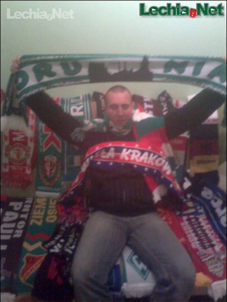 legiec_05_20130126_1281122905