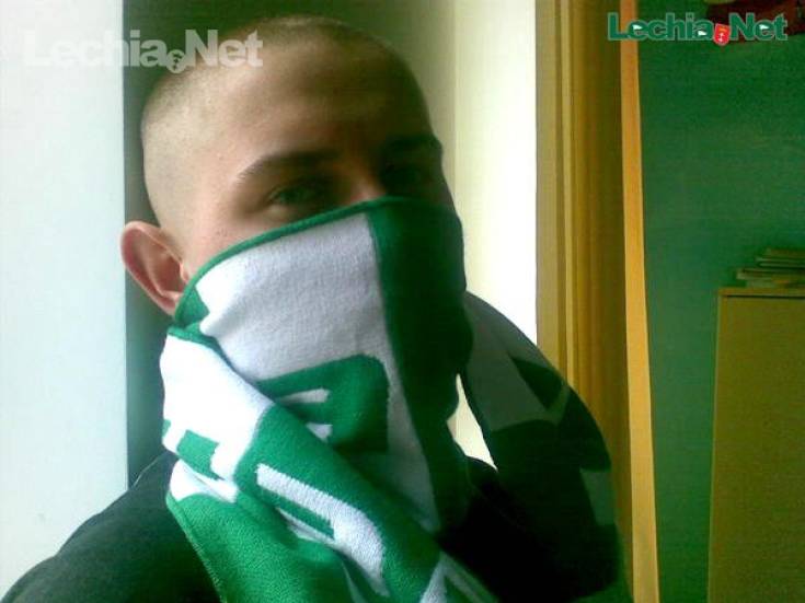 patryk_02_20130404_1344091828