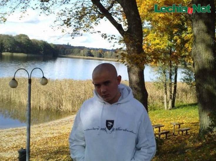 patryk_03_20130404_1575066286