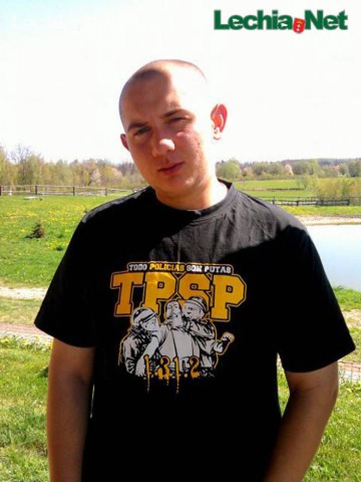 patryk_04_20130404_1403292788