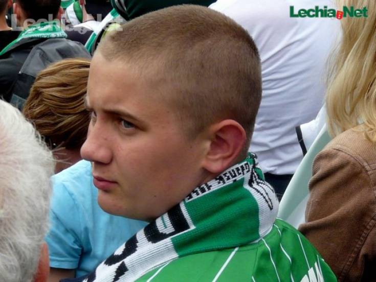 patryk_06_20130404_1050288578