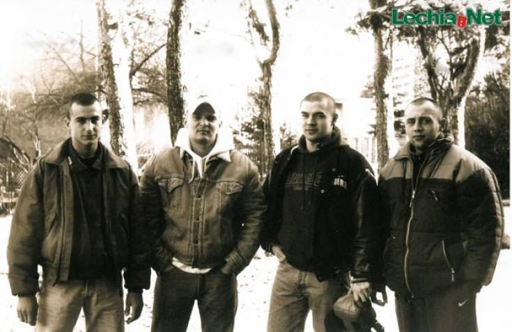 chudy_1998_20130201_1029954714