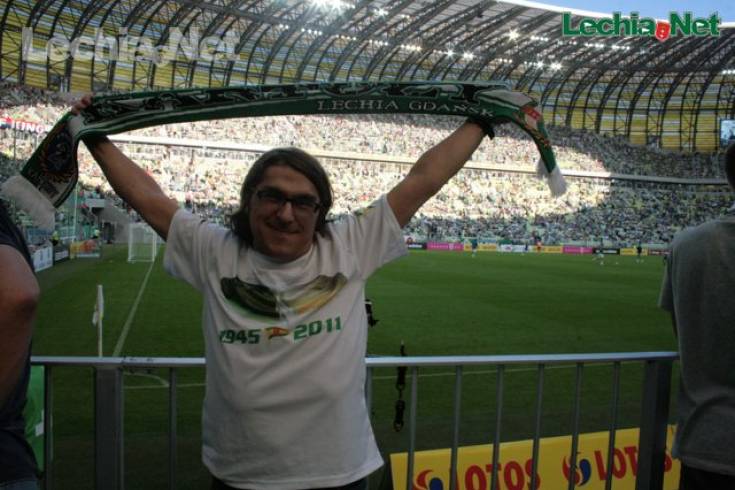 gawin_01_20130201_1850132172