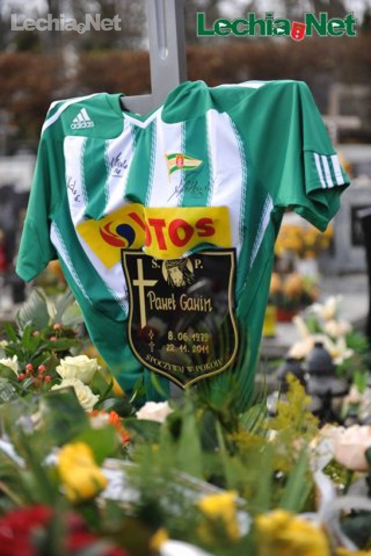 gawin_02_20130201_2063019092