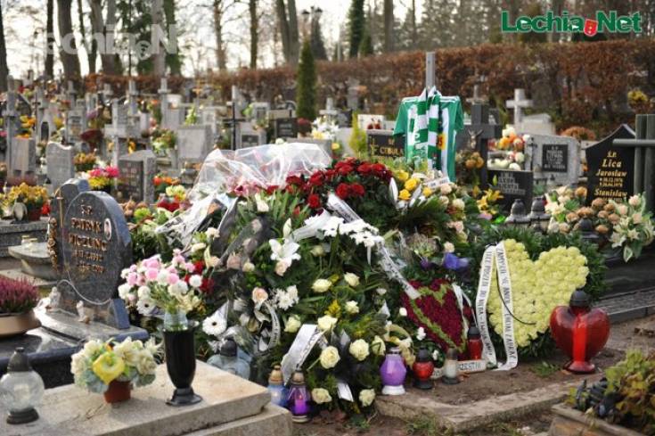 gawin_04_20130201_1445671032