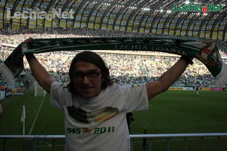 gawin_05_20130201_2018458653