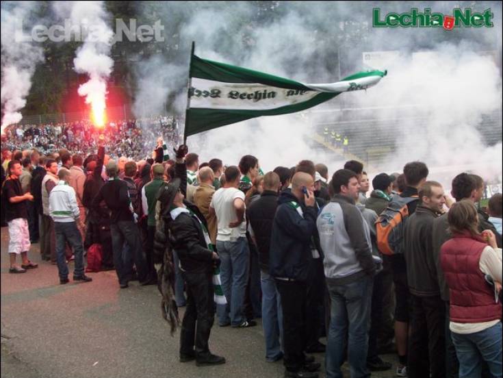 20100803_chmura_09_20130201_1462520741