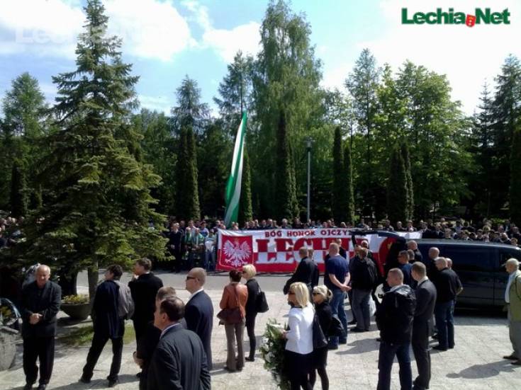 haku_03_20130404_1662117247