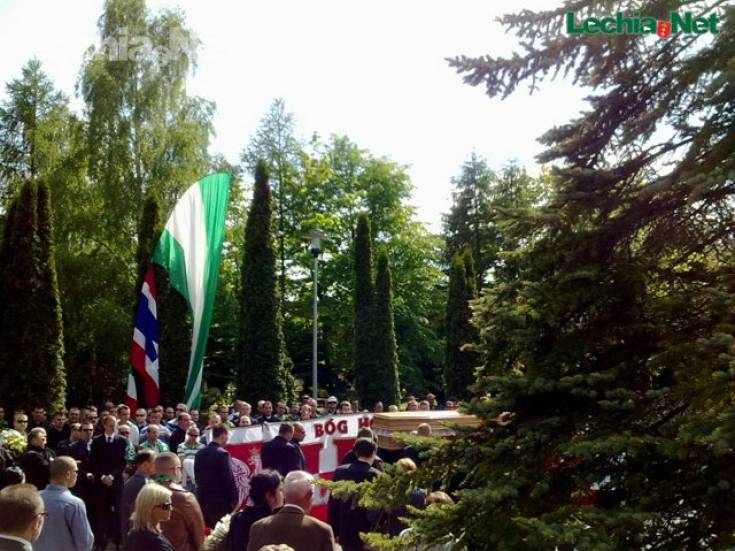 haku_04_20130404_2086098510