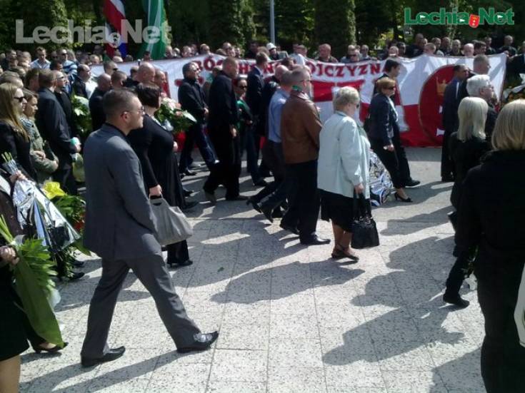 haku_05_20130404_1628473687