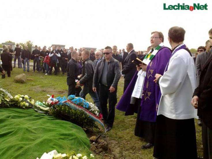 haku_07_20130404_1816204867