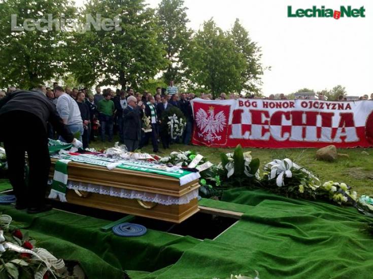 haku_08_20130404_1509149133