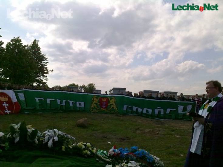 haku_09_20130404_1158163226