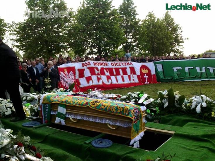 haku_10_20130404_1067299258