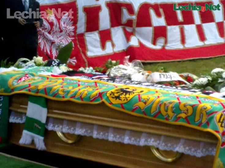 haku_11_20130404_1515499965