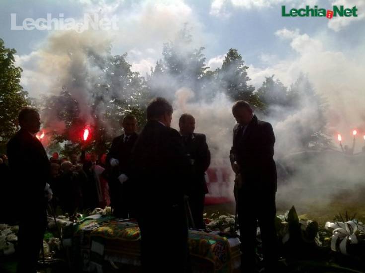 haku_12_20130404_1121730918