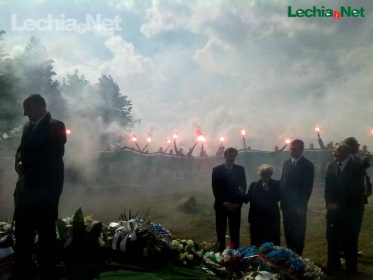 haku_13_20130404_1885593697