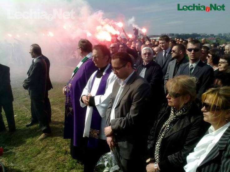 haku_15_20130404_1893008490