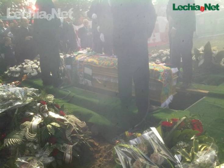 haku_16_20130404_1786243552