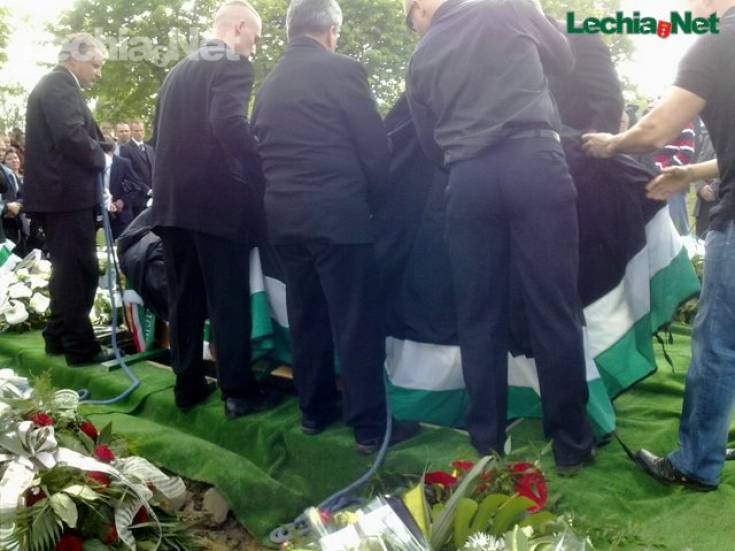 haku_17_20130404_1810709047