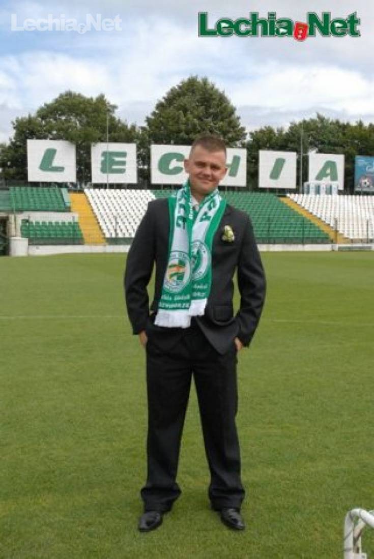 01_20130201_1074223627