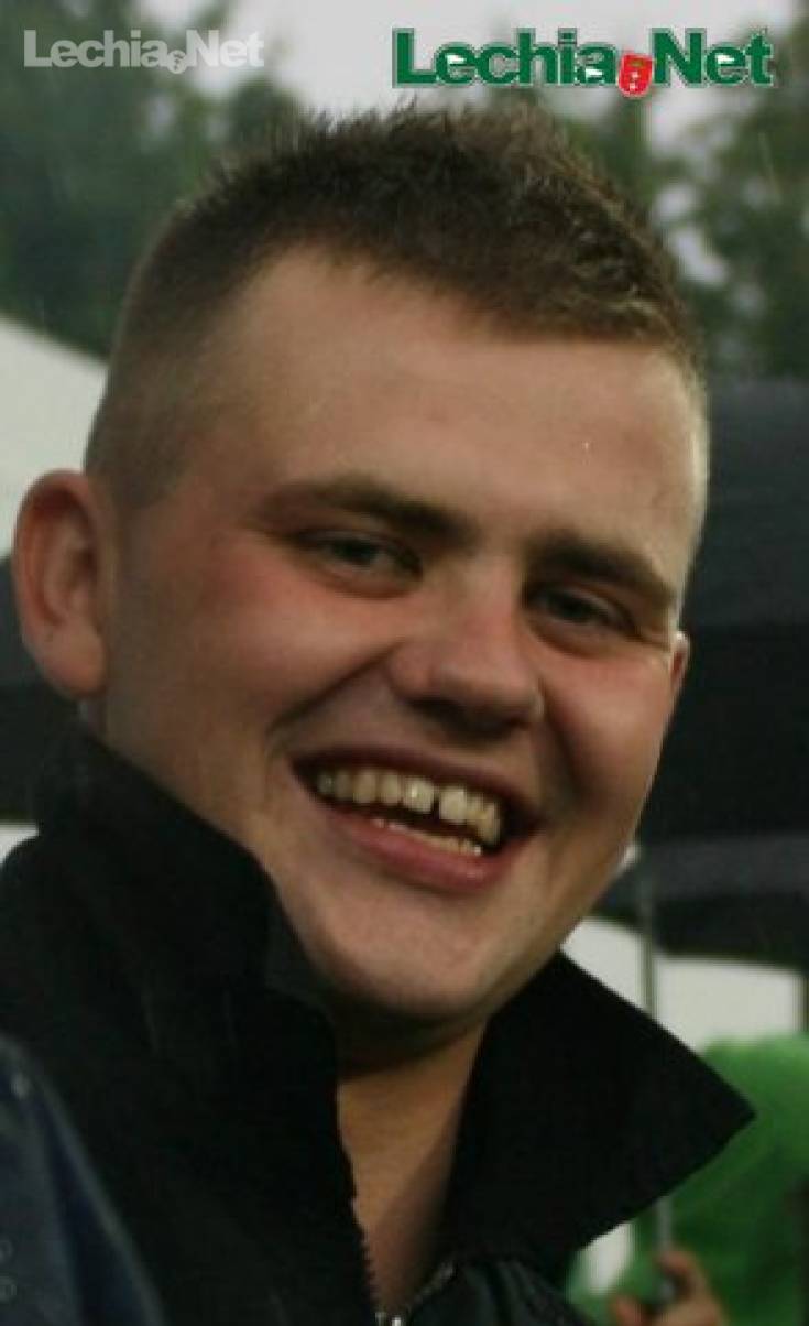 02_20130201_1355806426