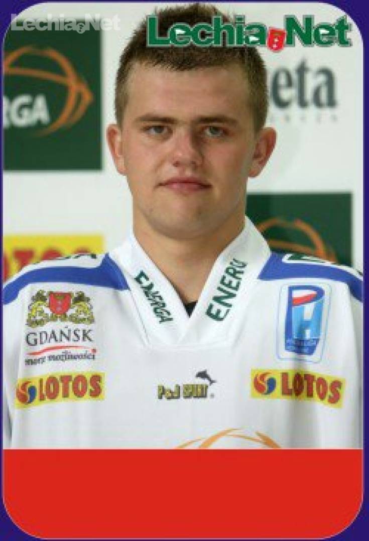 03_20130201_1637445199